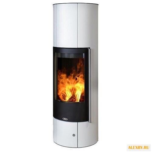 Печь-камин ABX Oregon