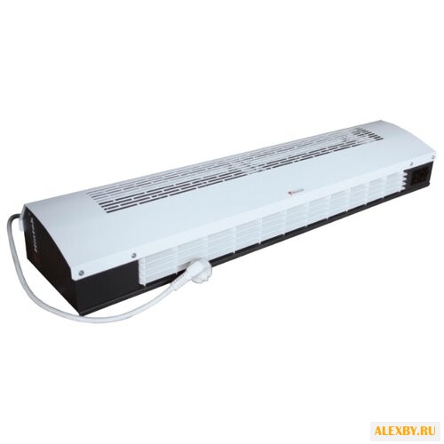 Тепловая завеса Hintek RP-0306-D