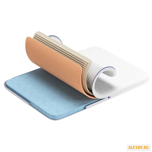 Матрас Основа снов Анатомика A