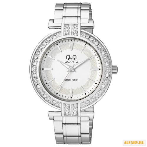 Наручные часы Q&Q Q885 J201