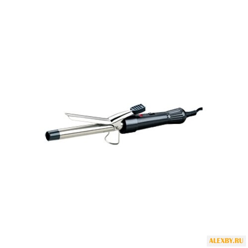 Щипцы irit IR-3158