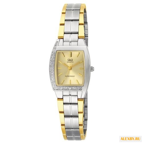 Наручные часы Q&Q Q693 J400