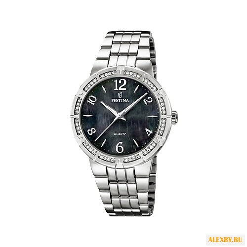 Наручные часы FESTINA F16703 2