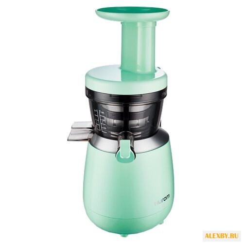 Соковыжималка Hurom HP-GGE12