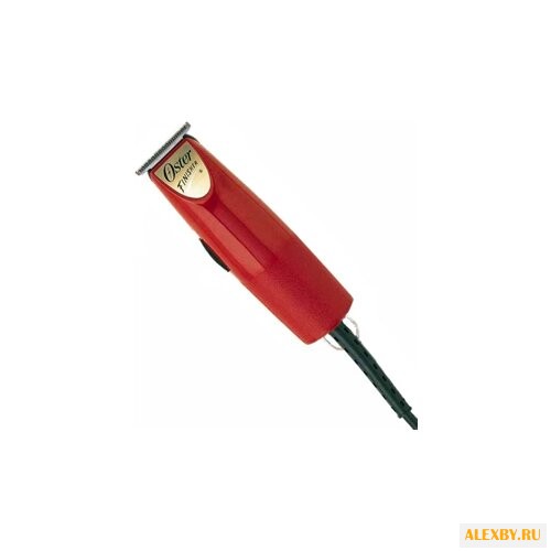 Машинка для бороды и усов Oster