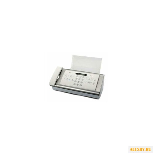 Факс Canon FAX-TT200