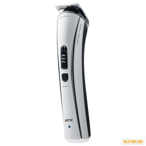 Набор для стрижки Bellissima