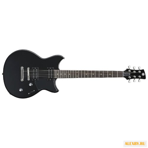 Электрогитара YAMAHA RS320