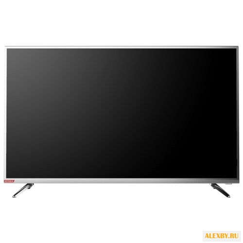 Телевизор SUPRA STV-LC32LT0011W