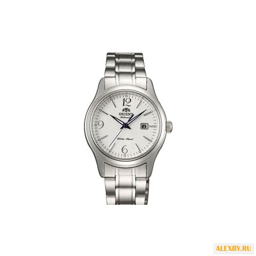 Наручные часы ORIENT NR1Q005W