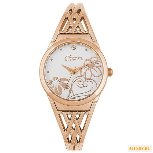 Наручные часы Charm 51129121