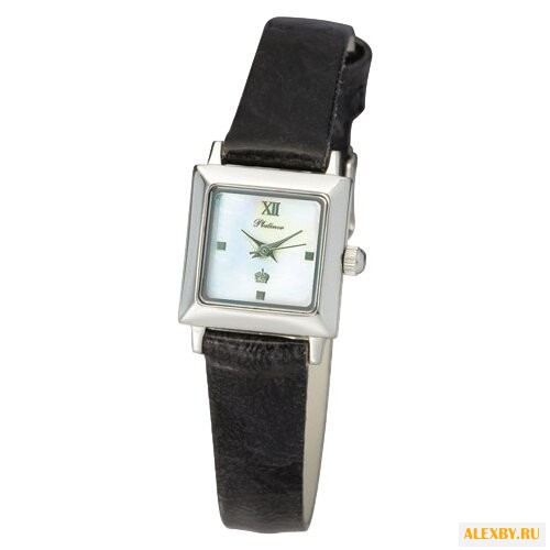 Наручные часы Platinor 90200.301