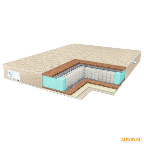 Матрас Comfort Line