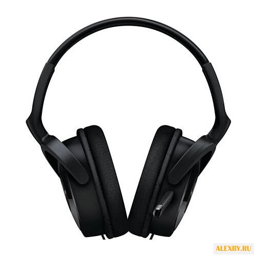 Компьютерная гарнитура Philips