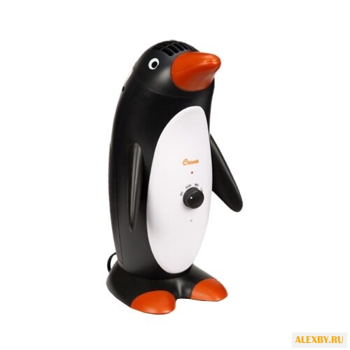 Очиститель воздуха Crane