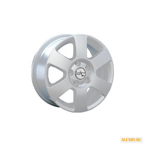 Колесный диск LegeArtis SK7