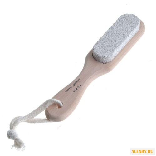 Пемза ZINGER PA-07-A