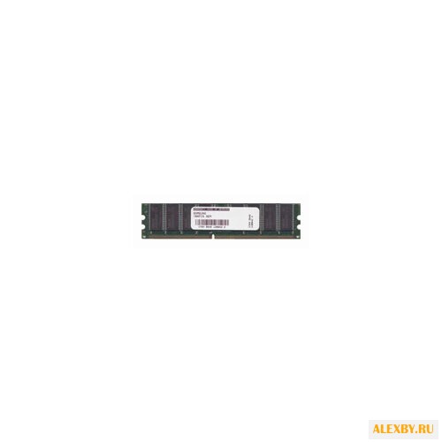 Оперативная память Samsung DDR