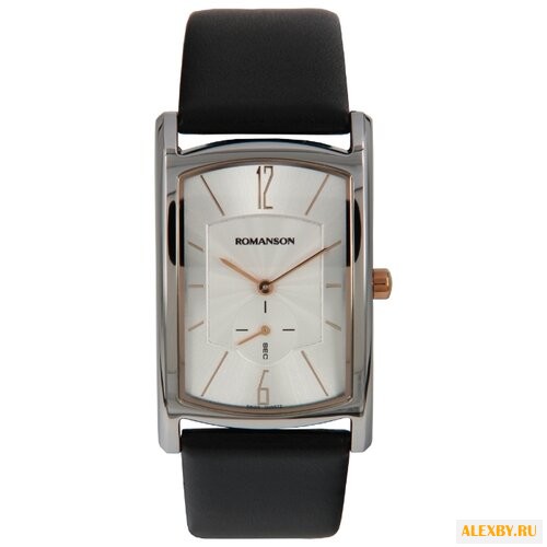 Наручные часы ROMANSON