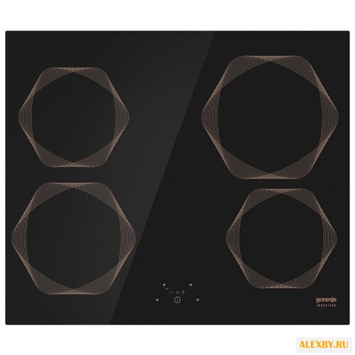 Варочная панель Gorenje IT 61 INB
