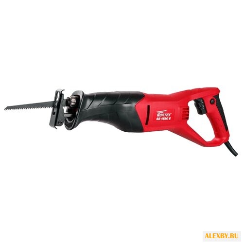 Пила Wortex SR 1590 E