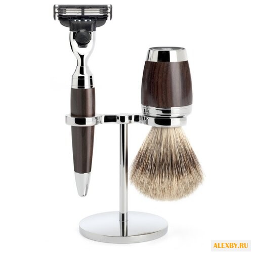 Набор MUEHLE Modern Stylo