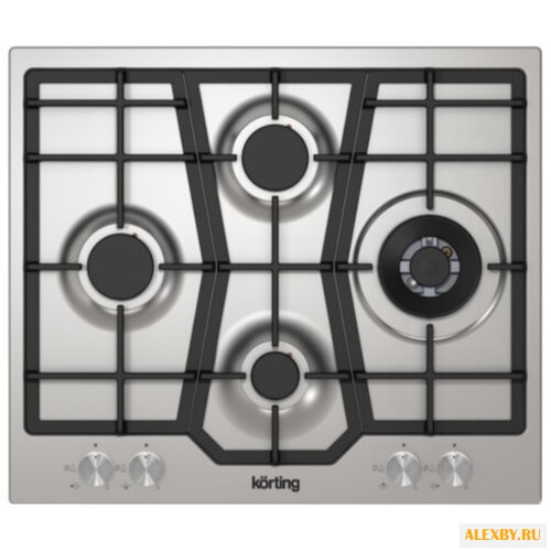 Варочная панель Korting HG 631