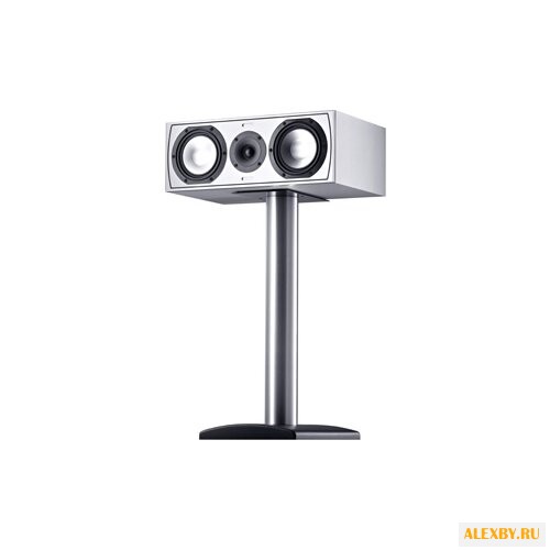 Акустическая система Canton GLE