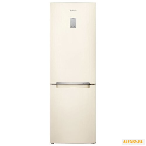 Холодильник Samsung RB-33 J3420EF