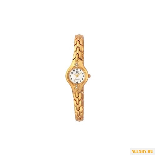 Наручные часы Q&Q F307-004