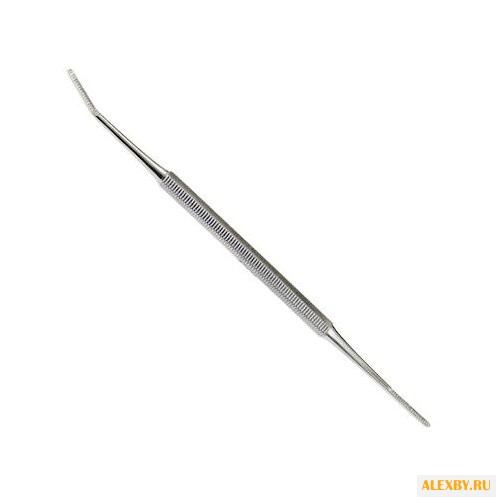 Кюретка Mertz 326