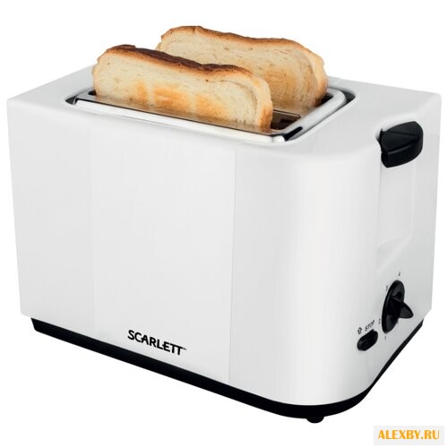 Тостер Scarlett SC-TM11008