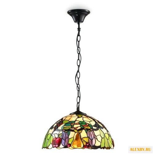 Odeon light OD 2639-2