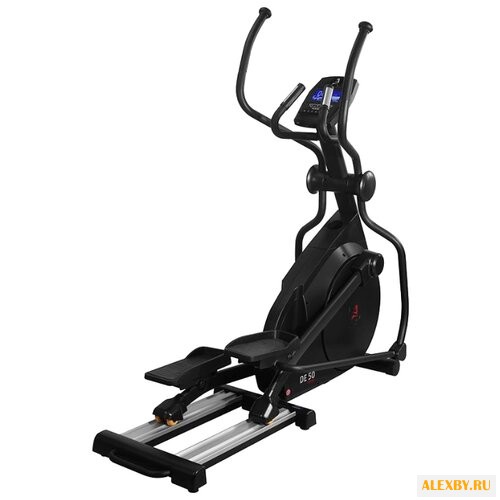 Эллиптический тренажер AMMITY