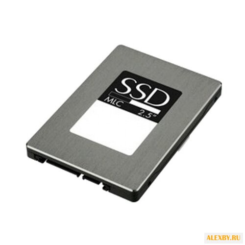 Твердотельный накопитель HUAWEI