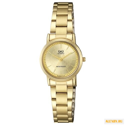 Наручные часы Q&Q QA39 J010
