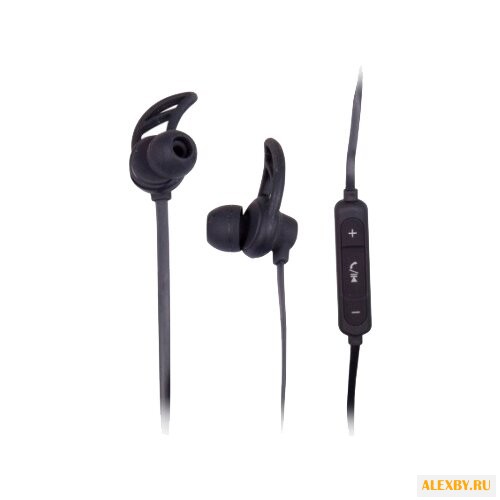 Наушники Ritmix RH-400BTH