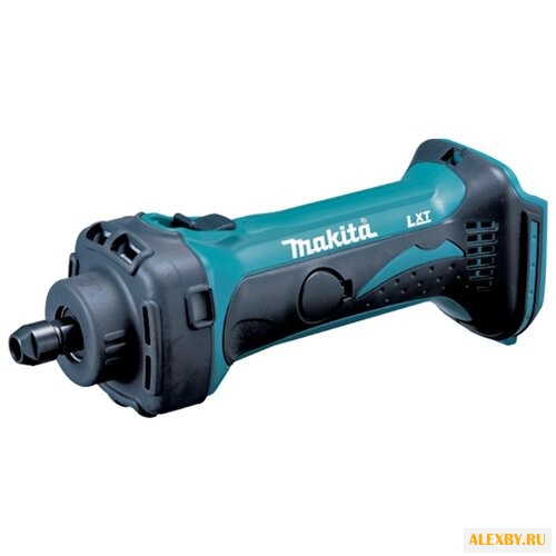 Гравер Makita BGD801Z