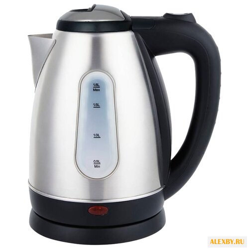 Чайник Sinbo SK-7362