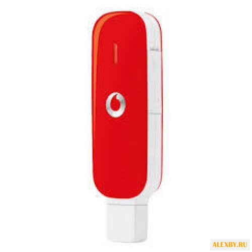 Модем HUAWEI k3806