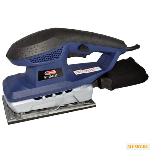 Плоскошлифовальная машина ДИОЛД