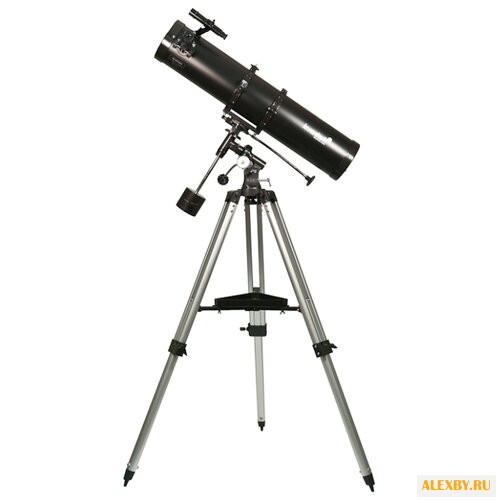 Телескоп LEVENHUK Skyline