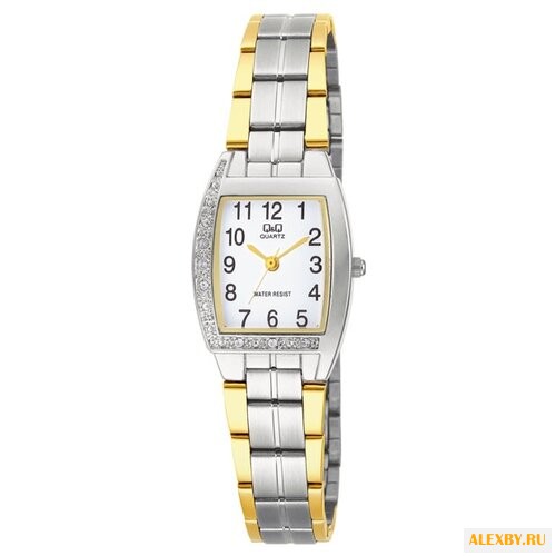 Наручные часы Q&Q Q693 J404