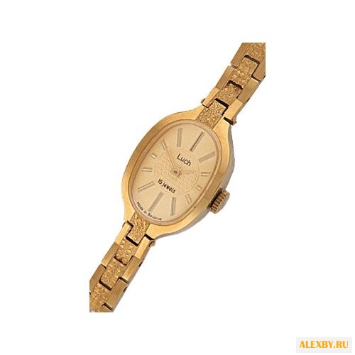 Наручные часы Луч 95029593