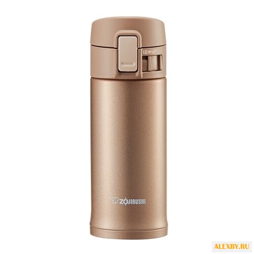 Термокружка Zojirushi SM-KC36