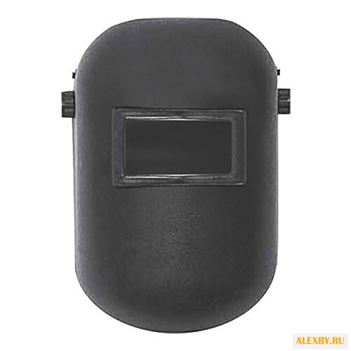 Маска FIT 12239