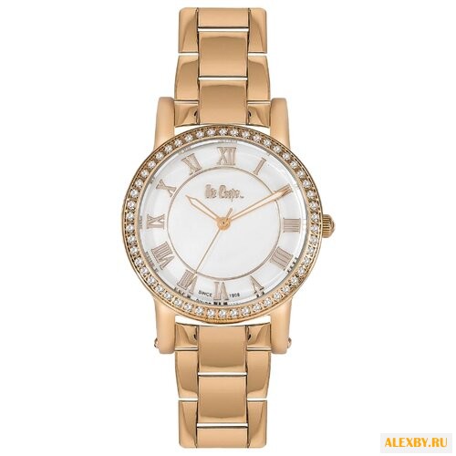 Наручные часы Lee Cooper