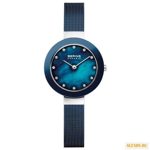 Наручные часы BERING 11429-387