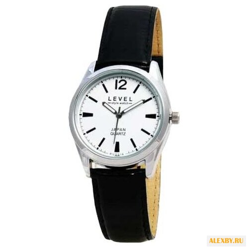 Наручные часы LEVEL 1121200