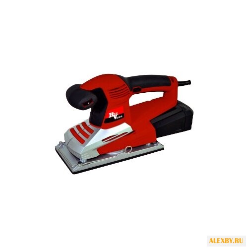 Плоскошлифовальная машина